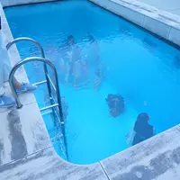 金沢21世紀美術館の写真・動画_image_574733