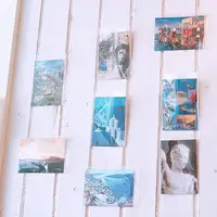 ギリシャ料理 フィの写真・動画_image_575782