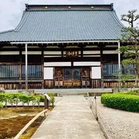 萬慶寺の写真・動画_image_576074