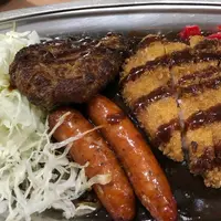 ターバンカレー本店の写真・動画_image_576296
