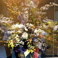 金沢市老舗記念館の写真・動画_image_576318