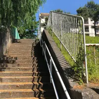 赤羽台団地の写真・動画_image_576757