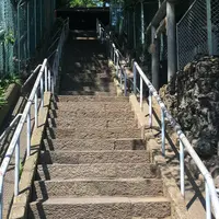 稲付城跡の写真・動画_image_576764