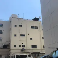 作徳稲荷大明神（屋上の稲荷様）の写真・動画_image_576770