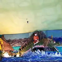 穂高神社御船会館の写真・動画_image_576864