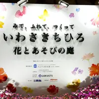 やまびこドーム（信州スカイパーク）の写真・動画_image_576879