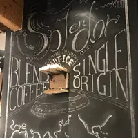 Splendorの写真・動画_image_577007