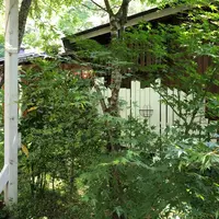 cafe Karinの写真・動画_image_577010