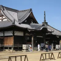 長尾寺の写真・動画_image_577131