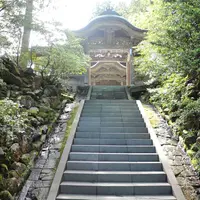 大本山永平寺の写真・動画_image_577265