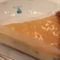 キルフェボン静岡の写真・動画_image_577490