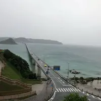 角島大橋 (つのしまおおはし)の写真・動画_image_577649
