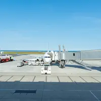 大分空港の写真・動画_image_577904