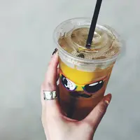 ヤホコーヒー ロースターアンドワインバーの写真・動画_image_578907