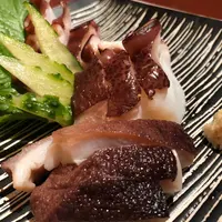 燦坐の写真・動画_image_579332