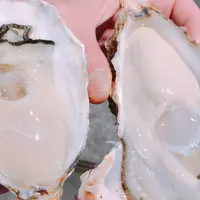 森田水産の写真・動画_image_579485