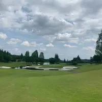 太平洋アソシエイツ　佐野ヒルクレストコースの写真・動画_image_579759