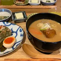 Misojyuの写真・動画_image_579816