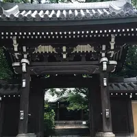法明寺の写真・動画_image_579846