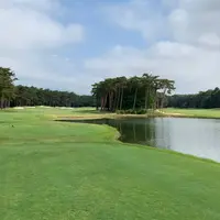 ホウライ株式会社 西那須野カントリー倶楽部の写真・動画_image_580234