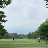 日光カンツリー倶楽部の写真・動画_image_580791