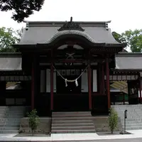 鹿児島神宮の写真・動画_image_580852