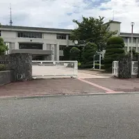 大和の葛城の掖上の宮跡の写真・動画_image_580868