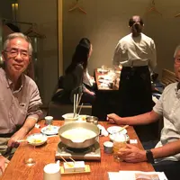 とり田 博多本店の写真・動画_image_580964