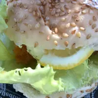 パン工房百之粉の写真・動画_image_581161