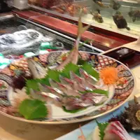 稚加榮本舗の写真・動画_image_581292