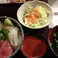博多魚がし 市場会館店の写真・動画_image_581294