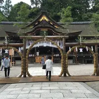 祈祷殿 儀式殿 参集殿の写真・動画_image_581323