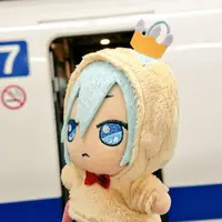 京都駅の写真・動画_image_581379