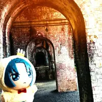 南禅寺の写真・動画_image_581560