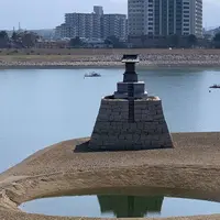 狭山池の写真・動画_image_581759