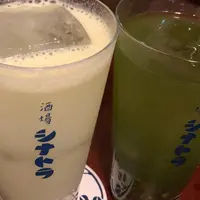酒場 シナトラ 目黒店の写真・動画_image_581987