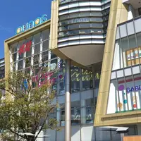 パン工房ルチア オリナス錦糸町店の写真・動画_image_582154