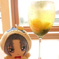 ラク カフェの写真・動画_image_582407
