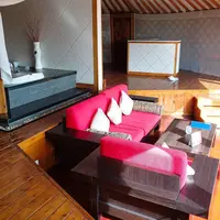 HS Khaan Resort Hotelの写真・動画_image_582598