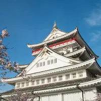 熱海城の写真・動画_image_583276