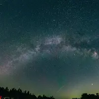 阿智村の写真・動画_image_583281