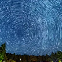 阿智村の写真・動画_image_583282