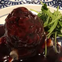 JASMINE 憶江南 (イージャンナン)の写真・動画_image_584042