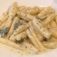 TRATTORIA FRANCO トラットリア フランコの写真・動画_image_584047