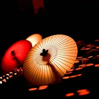 山鹿温泉の写真・動画_image_584268