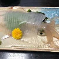 喜楽の写真・動画_image_584510