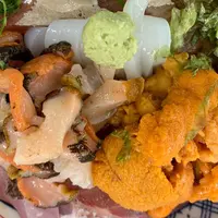 花房商店の写真・動画_image_584621