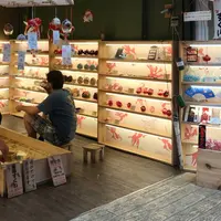 浅草きんぎょの写真・動画_image_584646