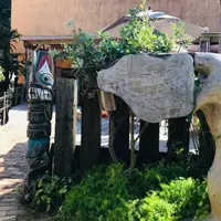 ヴェント・エ・イル・レオーネの写真・動画_image_584746