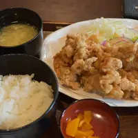 東洋軒の写真・動画_image_584858